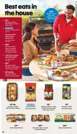 Sam's Club weekly ad Page 30