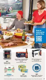 Sam's Club weekly ad Page 31