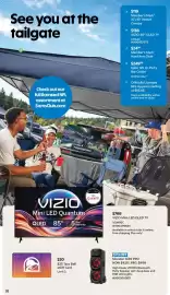 Sam's Club weekly ad Page 32