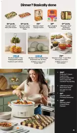 Sam's Club weekly ad Page 35