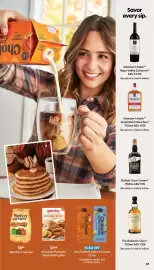 Sam's Club weekly ad Page 37
