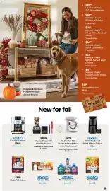 Sam's Club weekly ad Page 39