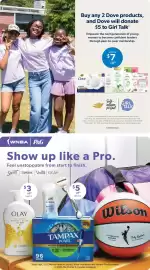 Sam's Club weekly ad Page 4