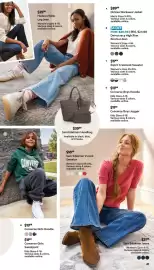 Sam's Club weekly ad Page 41
