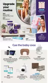 Sam's Club weekly ad Page 42