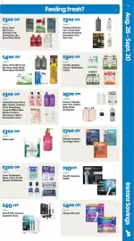 Sam's Club weekly ad Page 5