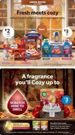Sam's Club weekly ad Page 6