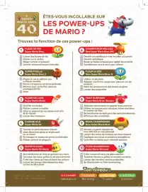 Catalogue Auchan page 11
