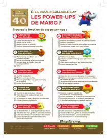 Catalogue Auchan page 11
