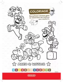 Catalogue Auchan page 12