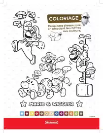 Catalogue Auchan page 12