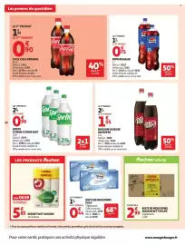 Catalogue Auchan page 52