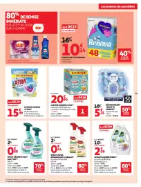 Catalogue Auchan page 53