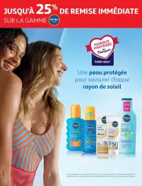 Catalogue Auchan page 55