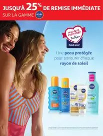 Catalogue Auchan page 55