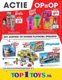 Top1Toys folder week 35 Pagina 4