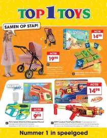 Top1Toys folder week 35 Pagina 1