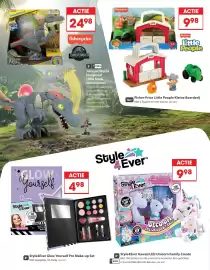 Top1Toys folder week 35 Pagina 2