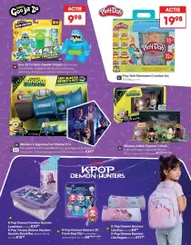 Top1Toys folder week 35 Pagina 3
