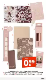 Wibra folder week 35 Pagina 15
