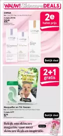 Etos folder Pagina 13