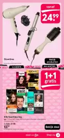 Etos folder Pagina 23