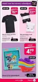 Etos folder Pagina 65