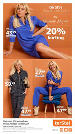 TerStal folder Pagina 8
