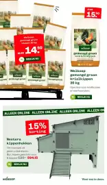Welkoop folder Pagina 10