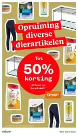 Welkoop folder Pagina 11