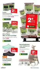 Welkoop folder Pagina 15