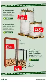 Welkoop folder Pagina 20