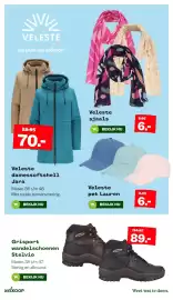 Welkoop folder Pagina 21