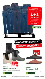 Welkoop folder Pagina 22