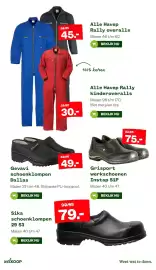 Welkoop folder Pagina 24