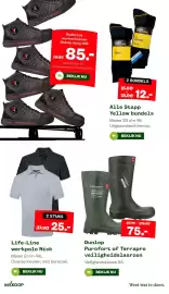 Welkoop folder Pagina 25