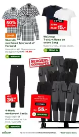 Welkoop folder Pagina 26