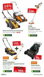 Welkoop folder Pagina 27