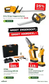 Welkoop folder Pagina 28