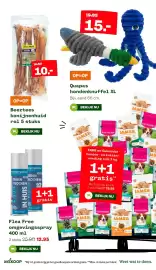 Welkoop folder Pagina 3