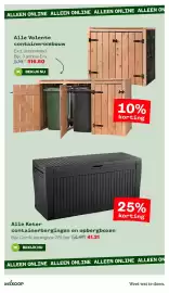 Welkoop folder Pagina 31