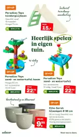 Welkoop folder Pagina 33