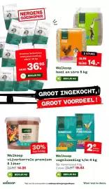 Welkoop folder Pagina 6
