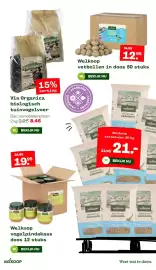 Welkoop folder Pagina 7