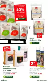 Welkoop folder Pagina 8
