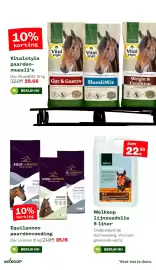 Welkoop folder Pagina 9