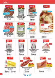 Qanto leták Strana 2: Nakup utopenec €389,00, Nakup Paprikáš Premium €29,90