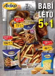 Qanto leták Strana 20