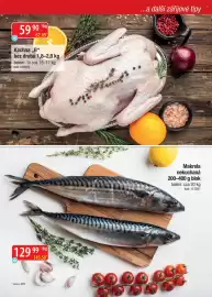 Qanto leták Strana 33: Kachna B €59,90