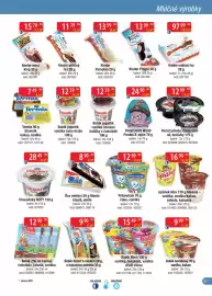 Qanto leták Strana 37: Bobík Maxi €15,49, Lipánek Max €16,90